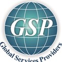 GSP_Logo.jpg