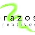 verde_para_web.jpg