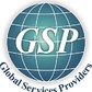 GSP_Logo.jpg