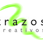 verde_para_web.jpg