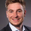 Ricardo_Rehfeld.jpg