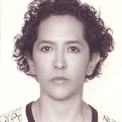 1474167132FOTO_INFANTIL.jpg