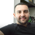 Alejandro_Lomas_copia.jpg