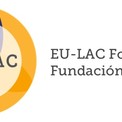 EU_LAC_Logo_Name.jpg
