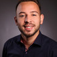 Claudio_Garcia.jpg