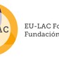EU_LAC_Logo_Name.jpg