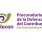 logo_prodecon_1920x1080.jpg