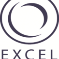 1475510106Excel_Vertical.png