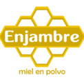 logo_definitivo_01.png