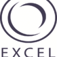 1475510106Excel_Vertical.png