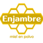 logo_definitivo_01_74826.png