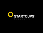 1475082933Startcups_Incubator-01.jpg
